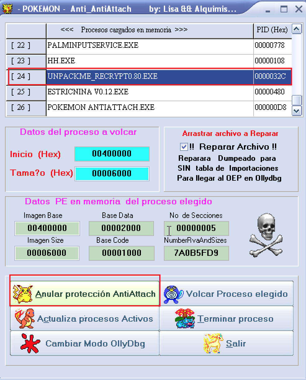 POKEMON_AntiAttach