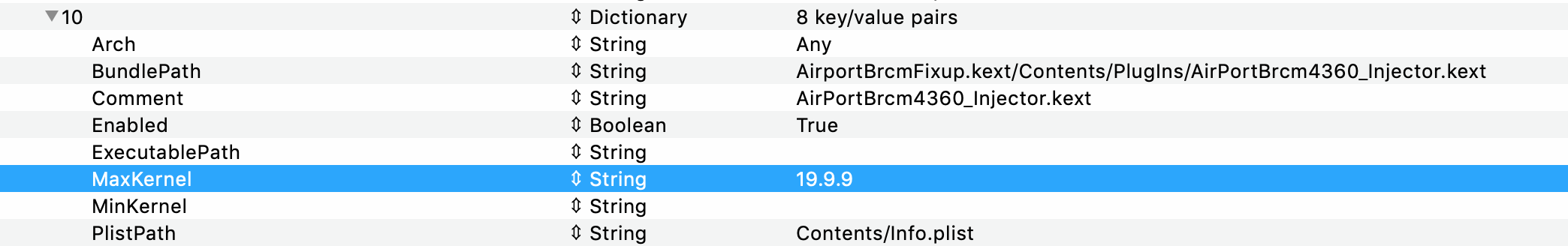 AirPortBrcm4360_Injector.kext